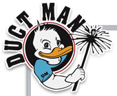 Ductman.com